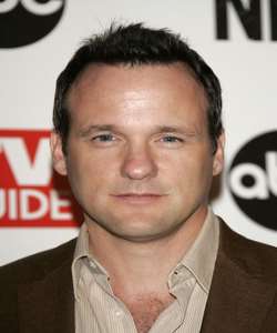Tom Verica